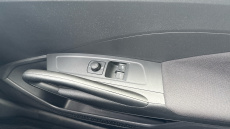 Skoda Fabia 1.0 TSI SE Comfort 5dr Petrol Hatchback